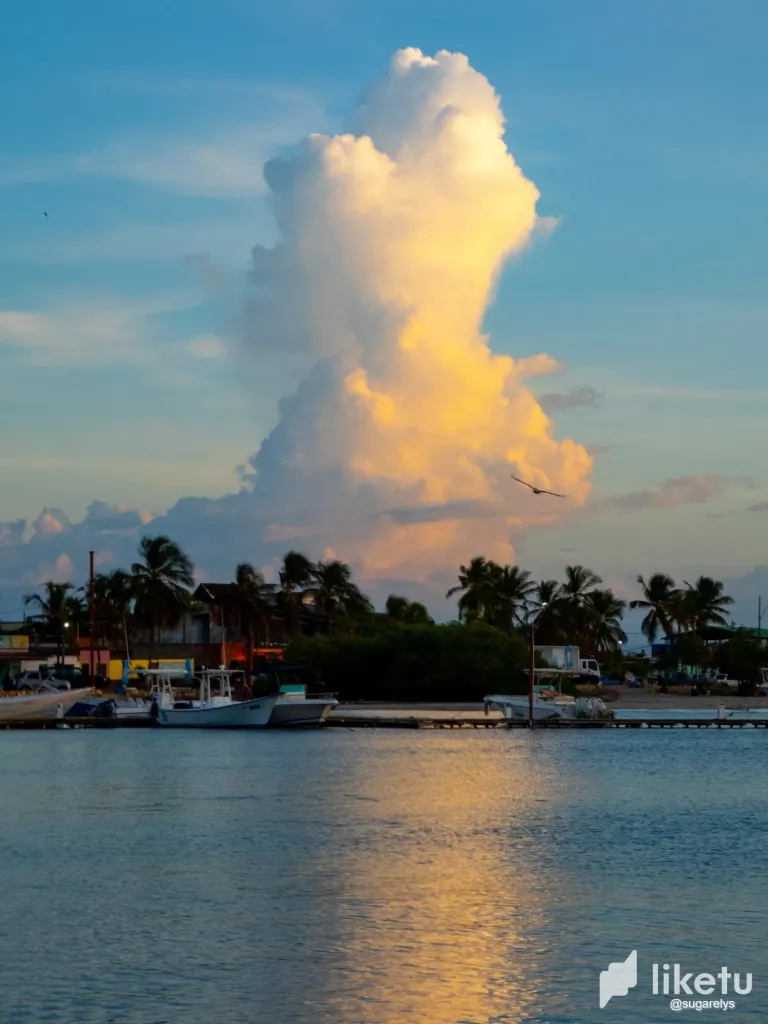 DXzDAydOJIJoDz74_paisaje_lindo-3.webp