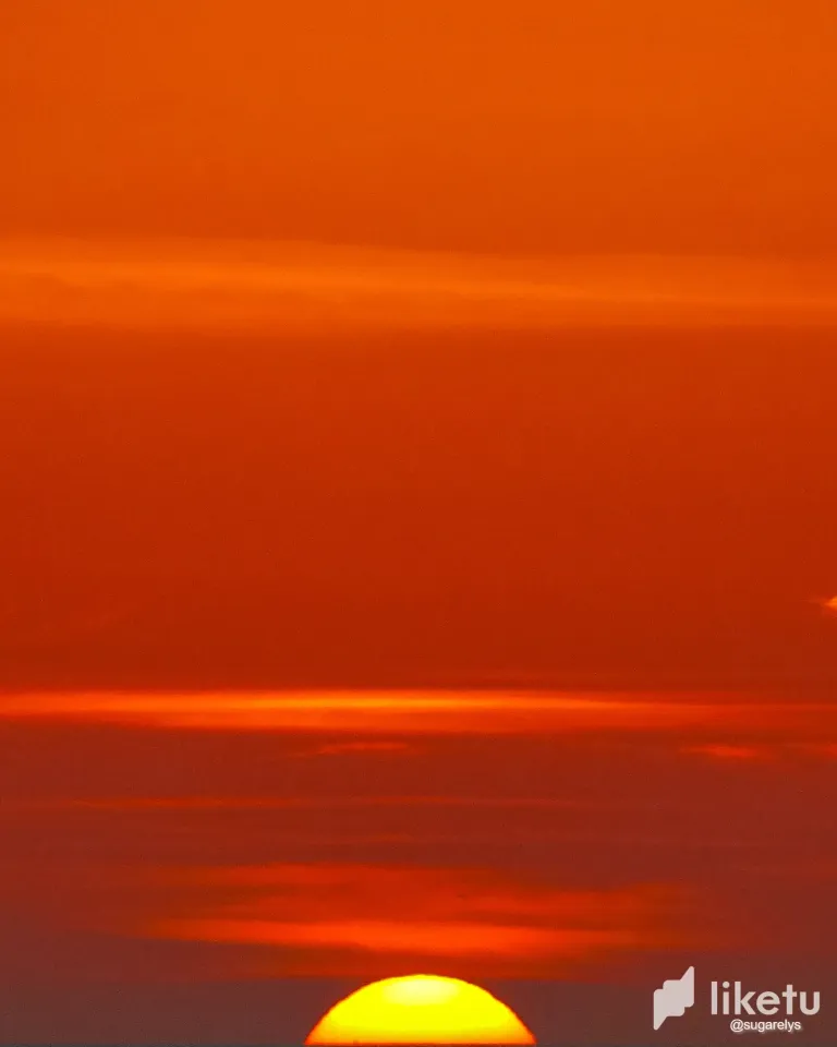FzfH8LVto4eHKMq1_prueba_atardecer_cabo_negro-3.webp