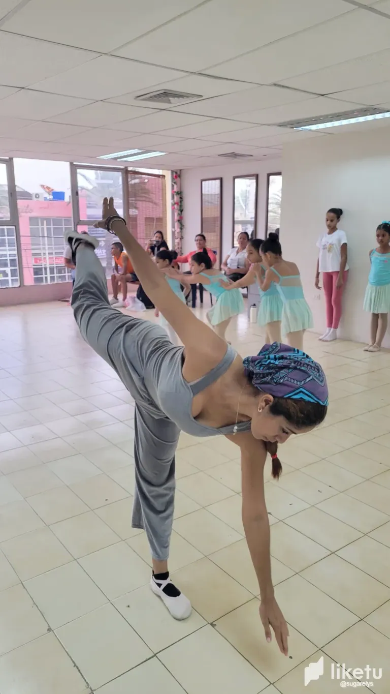 Gkj015IJISgmpMsj_20250620_172134.webp