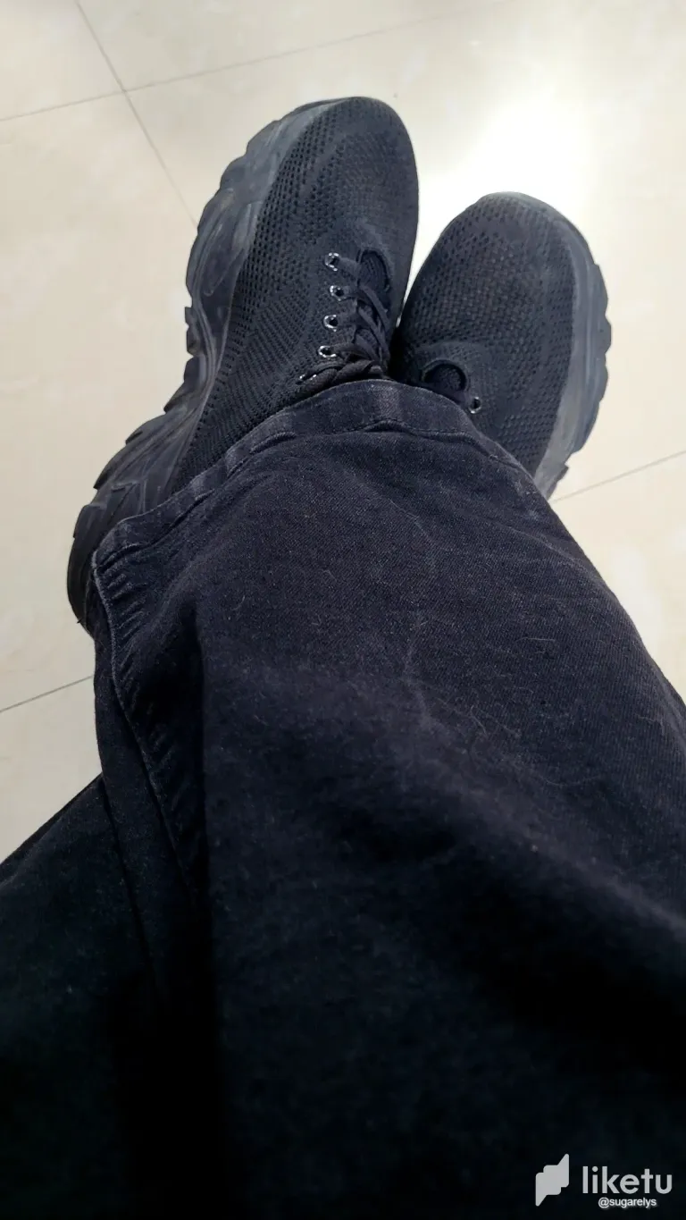 JlEvRAQXKWwVOfcQ_20250624_113526.webp