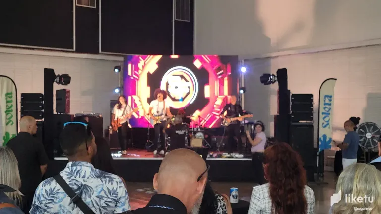 L419wkq3m36DAGWN_20250518_173525.webp
