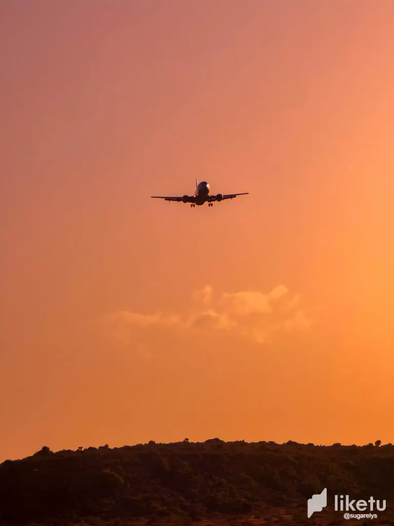 Ow9o6YKTnm5WI3BJ_avion-7.webp