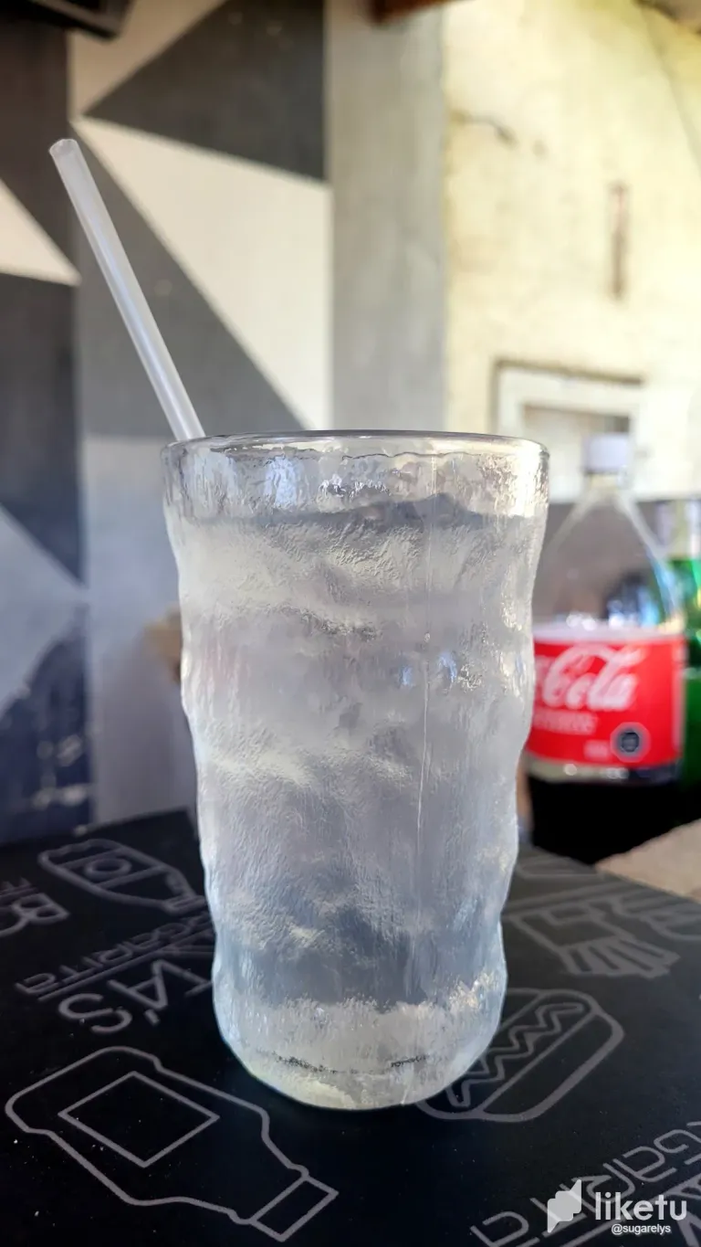 RFrOQBasLmdMmHuO_20250817_155409.webp