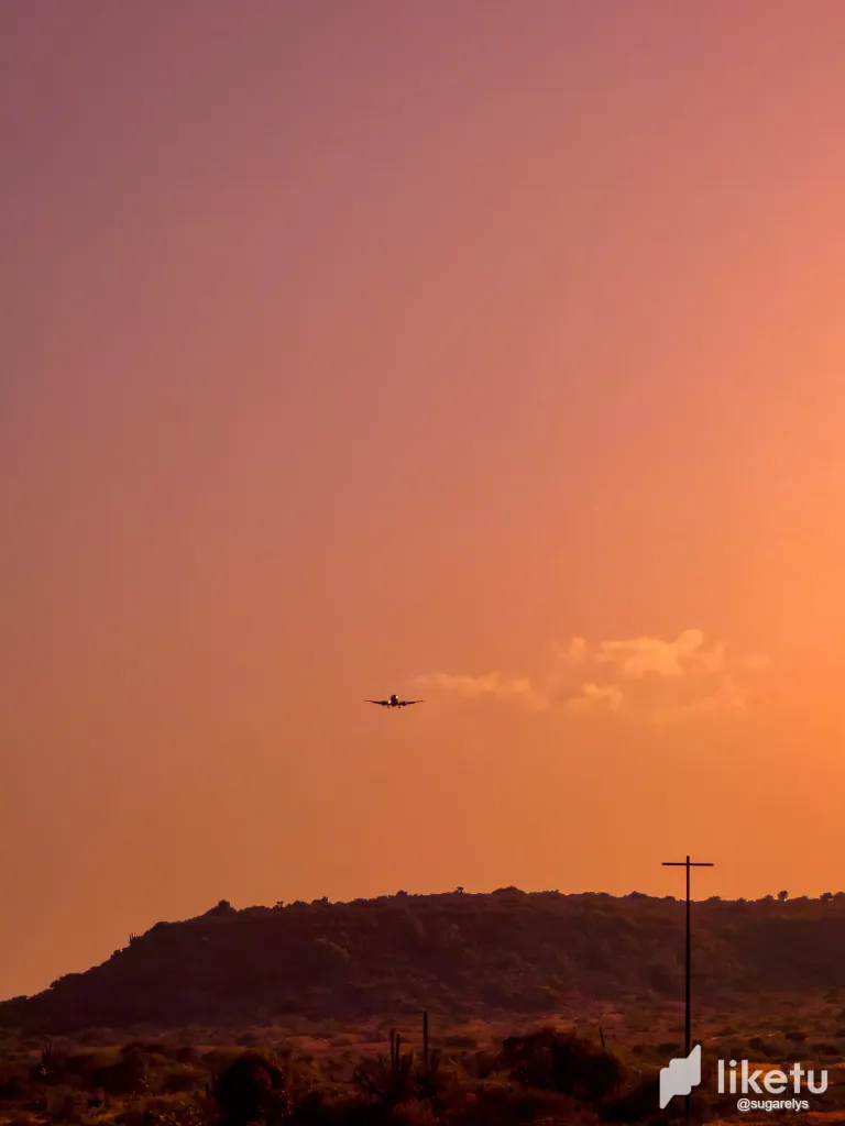 RxGwc4l817Vd3QyQ_avion.webp