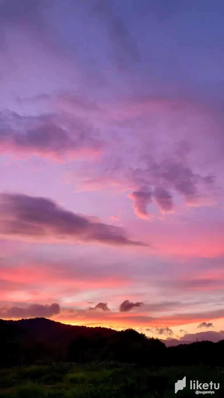 U74eTz9xfrNrZ0Gt_20250708_185502.webp