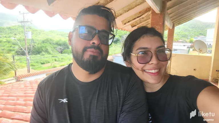 WdsW36KEsJPDfvy7_20250709_142746.webp