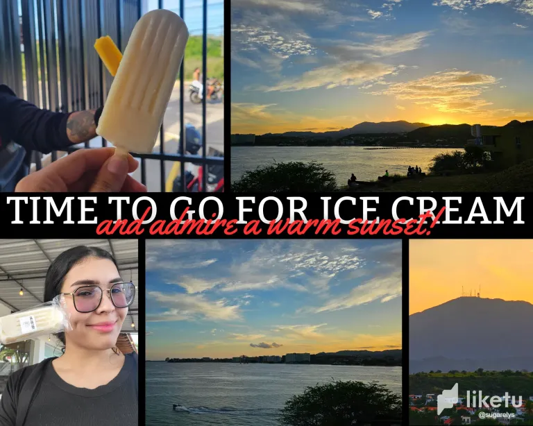 YNGQqGlAn84fjOPg_Portadas_collage_Hive_1.webp