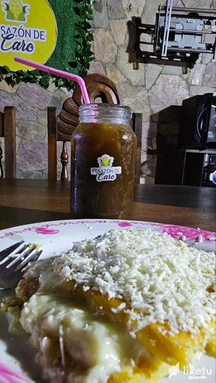 ZmOCua0TBDxRdLad_photo_4_2025-06-11_16-57-20.webp