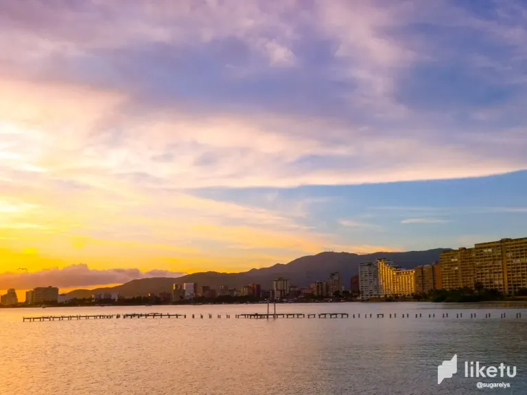 c8XygkLFuEgyQWp3_pampatar_-_la_caranta-56.webp