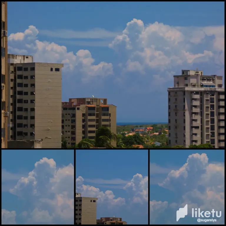 clmw8qq9s03l0awszdira5gb7_PicsArt_09-17-03.35.43.webp