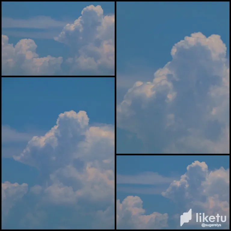 clmw8rk9l03nv7bszblgkgugo_PicsArt_09-17-03.34.10.webp