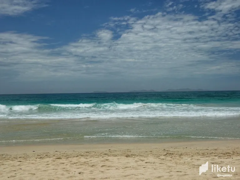 clotipl3y00x5e9sz92nj88vh_IMG_20231106_220722_416-01.webp