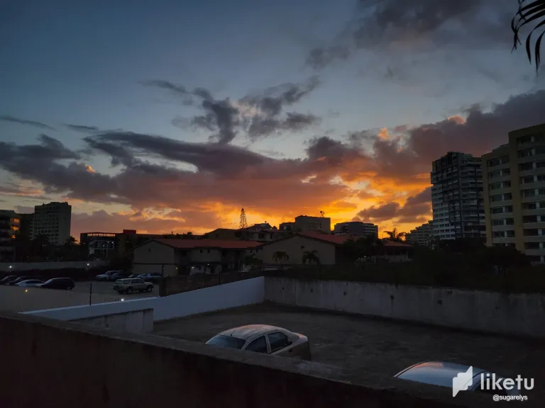 clpizn7fc02moaeszfsjc1dtx_20231126_174248.webp