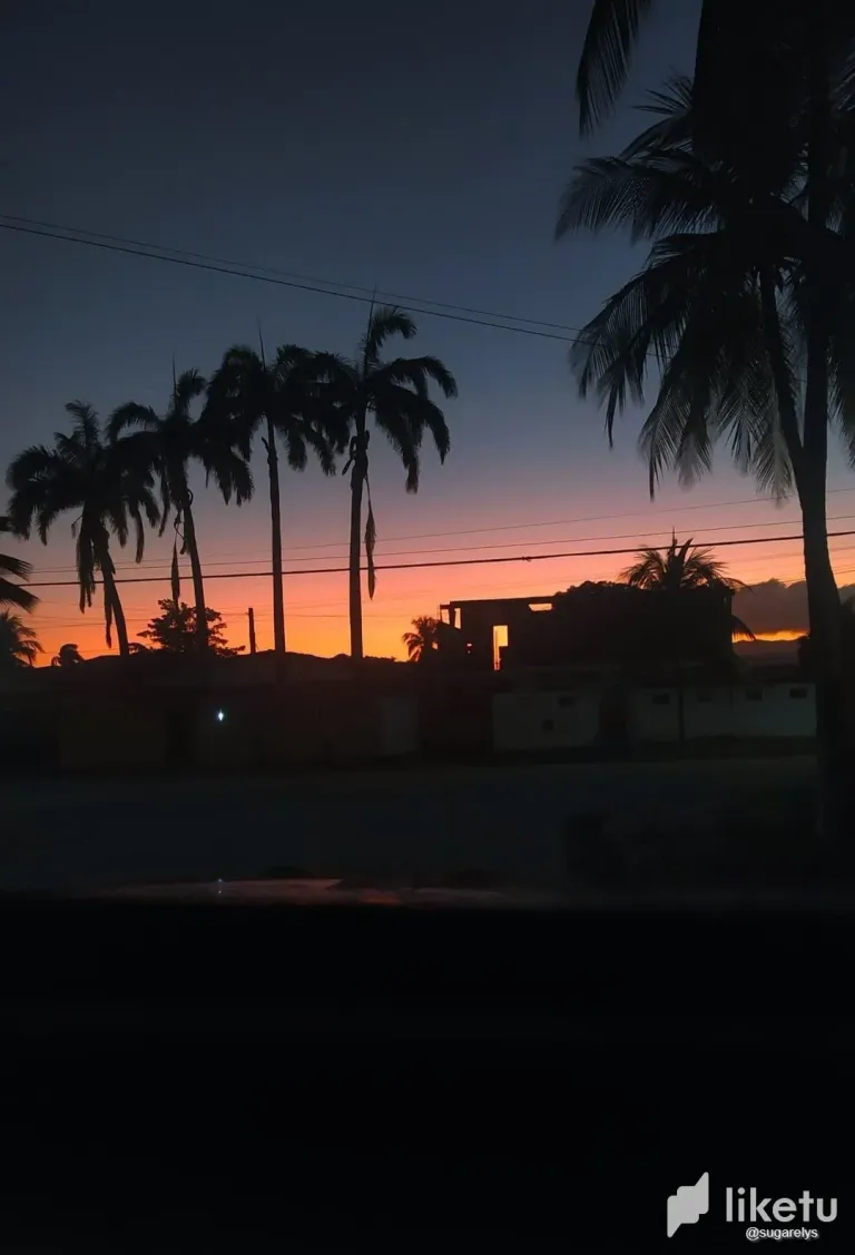 clpzr2kp4007bxiszfcpmgpkn_IMG_20231209_130458_831.webp