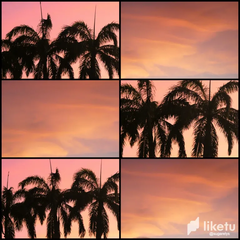 clre6tkkk09t8ljsz3df42s71_PicsArt_01-13-09.33.32.webp