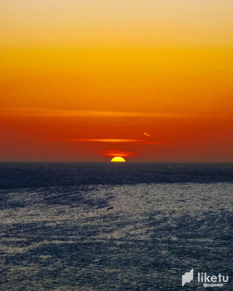 d36qGim7Y5clLXhz_prueba_atardecer_cabo_negro-19.webp