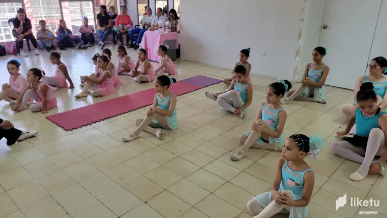 dDxBQxkVUZ1uAHzu_20250530_161552.webp