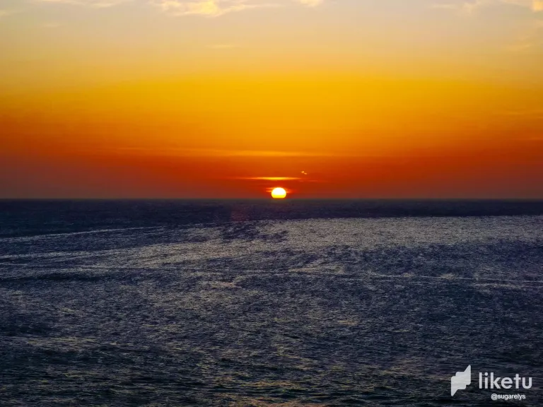 gPUT0o9xXe7idXZt_prueba_atardecer_cabo_negro.webp