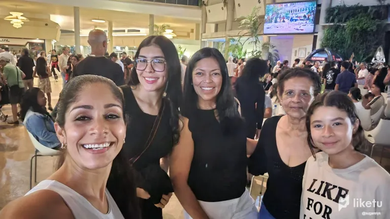 gyWGp1HEIzLniHex_20250712_202431.webp