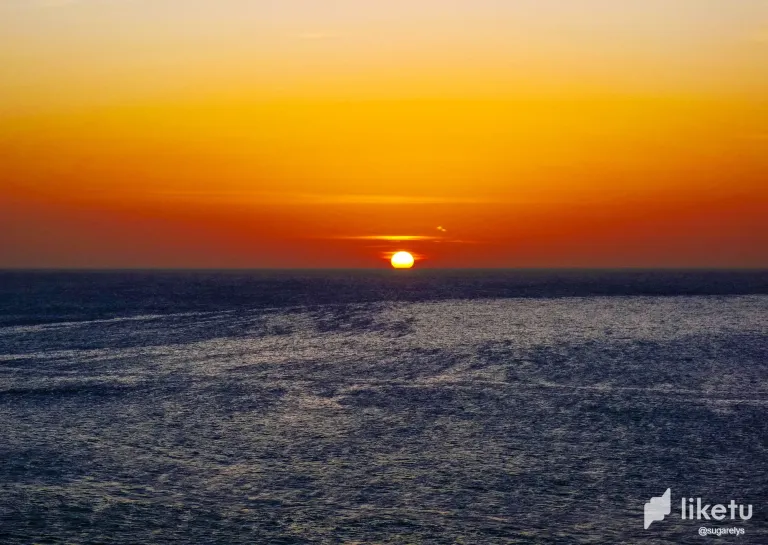 h1C7YWmYX6WJPAUL_prueba_atardecer_cabo_negro-12.webp