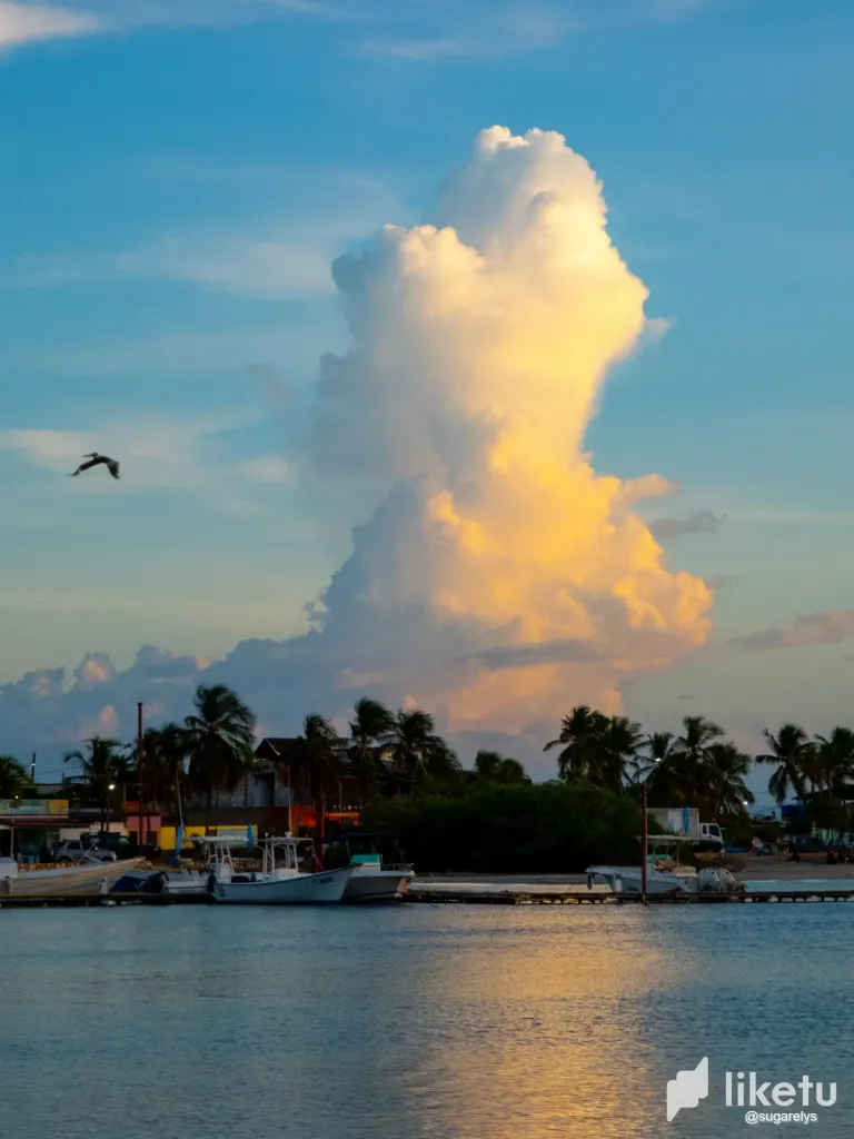 hLXov1dBsmQ4jSjG_paisaje_lindo-7.webp