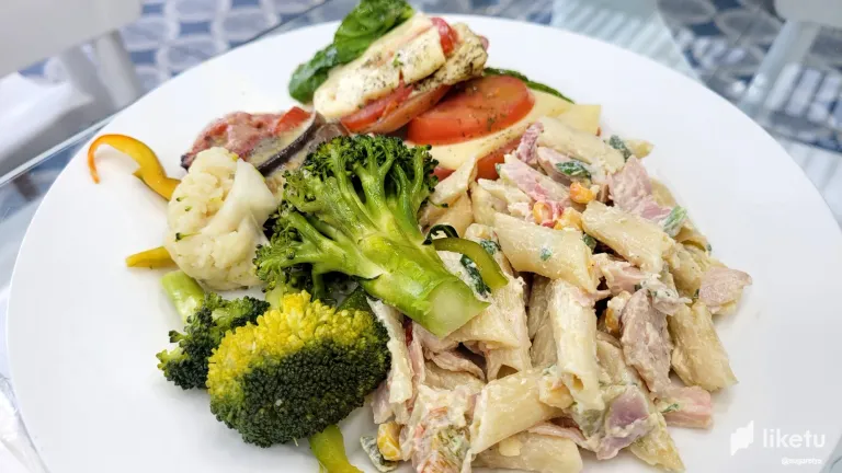hbdZXEi8mL3SrtWg_20250816_162744.webp