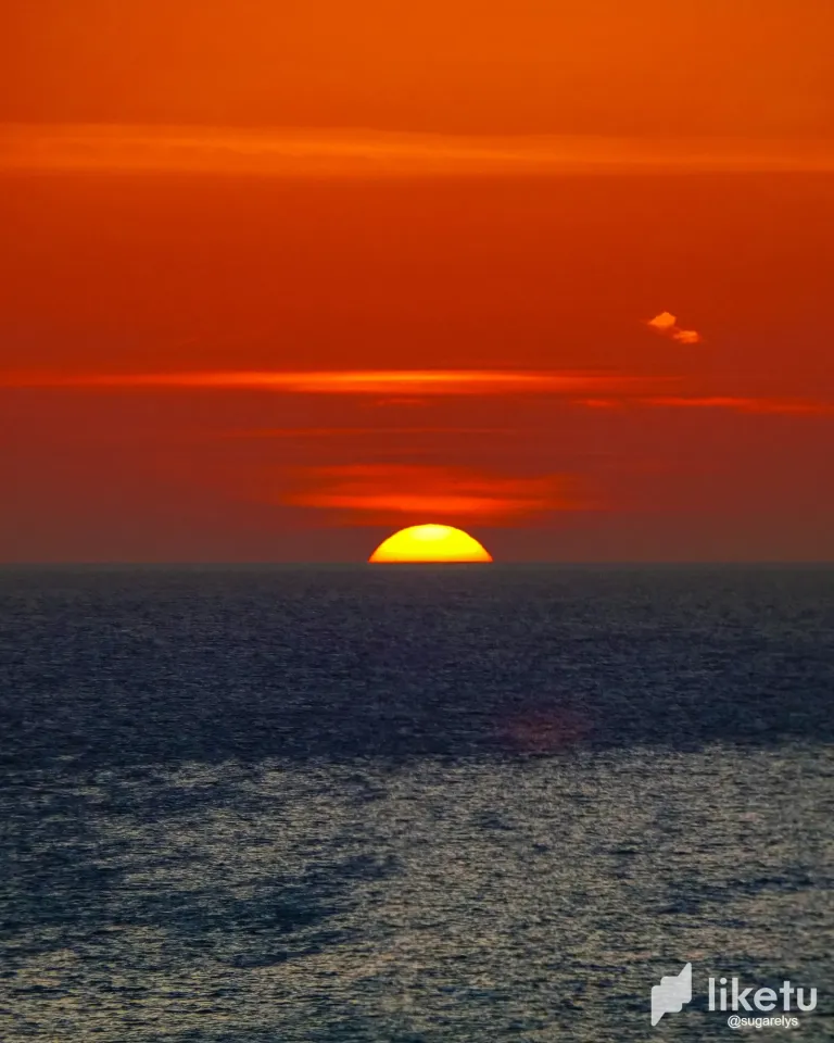 jc8MU1u1cLhnQsQw_prueba_atardecer_cabo_negro-2.webp