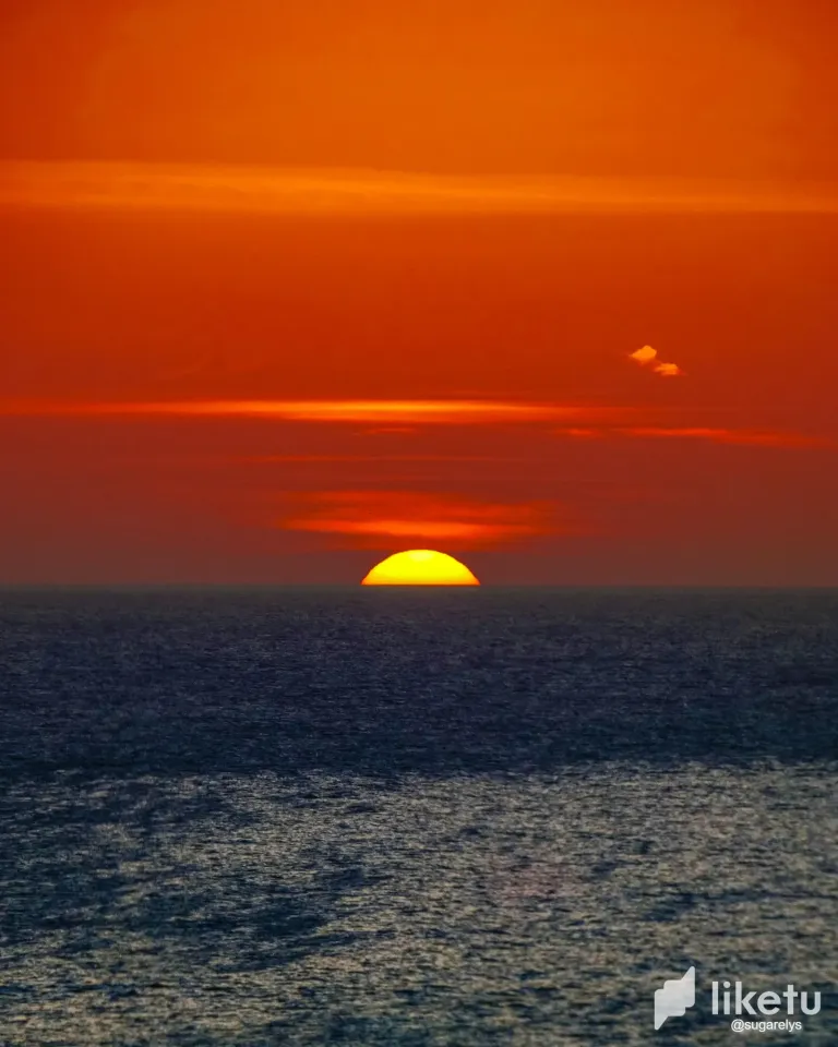 k9zfORotIIK8mmpq_prueba_atardecer_cabo_negro-13.webp