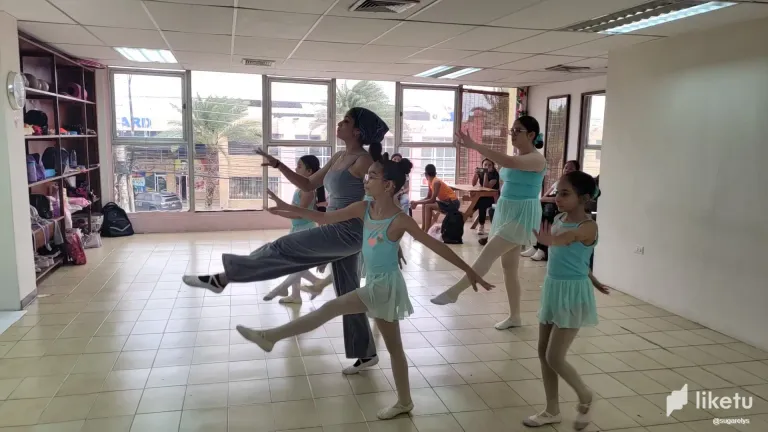 kYFabaTcKlaOduud_20250620_1659391.webp