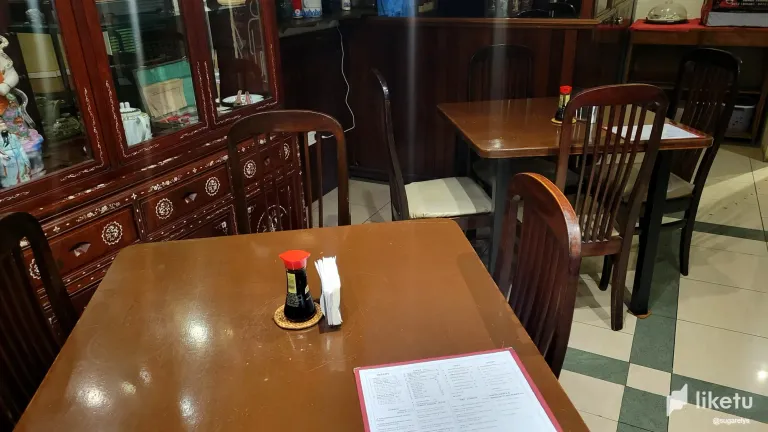 ne4Cl6jP6EUhXW4c_20250821_192931.webp