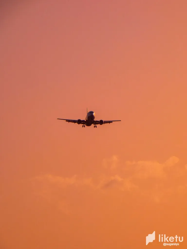 oaPiKMgEK5Y6yESG_avion-5.webp