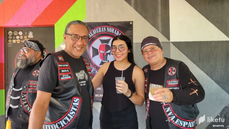 qkmWskHoXTCJzUVr_20250817_155637.webp