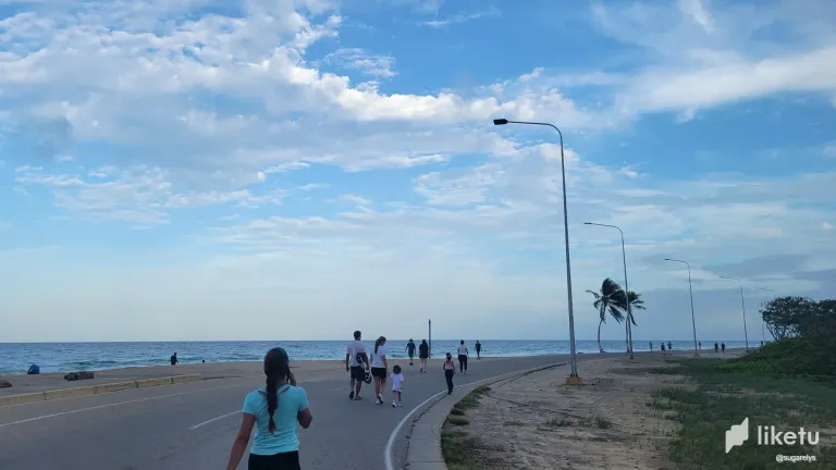 tG2vPj81XQgl1T8d_20250702_175725.webp