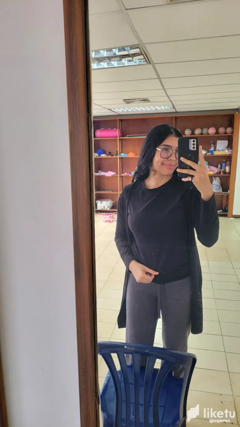 yIZfFbyNSWoAqVyJ_20250613_171648.webp