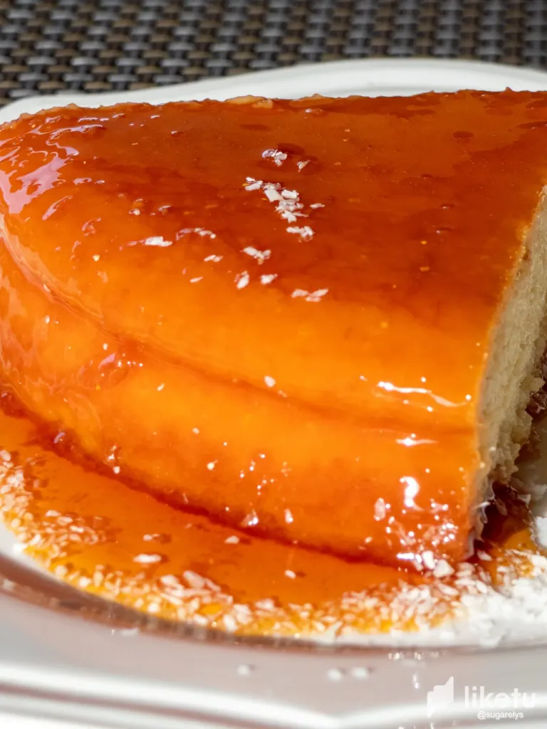yeDGfXGr7CIqwBoq_Quesillo_de_coco-5.webp
