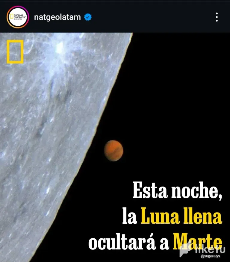 zKP99dF0XTWNbnNL_Screenshot_20250113_203409_Instagram.webp