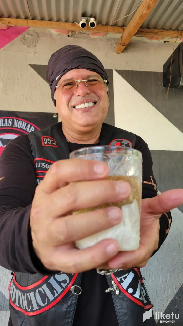 zZ1mxkVUnXCVvFrH_20250817_160055.webp