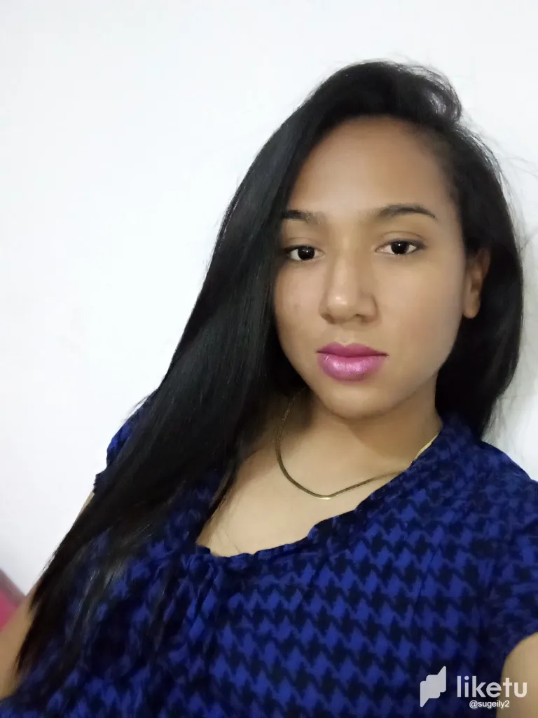 2THDCBTTgiqSobQj_IMG_20241221_150529_947.webp