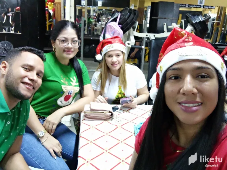 Y6lrKgIEXAhBmkqG_IMG_20241221_101138_829.webp