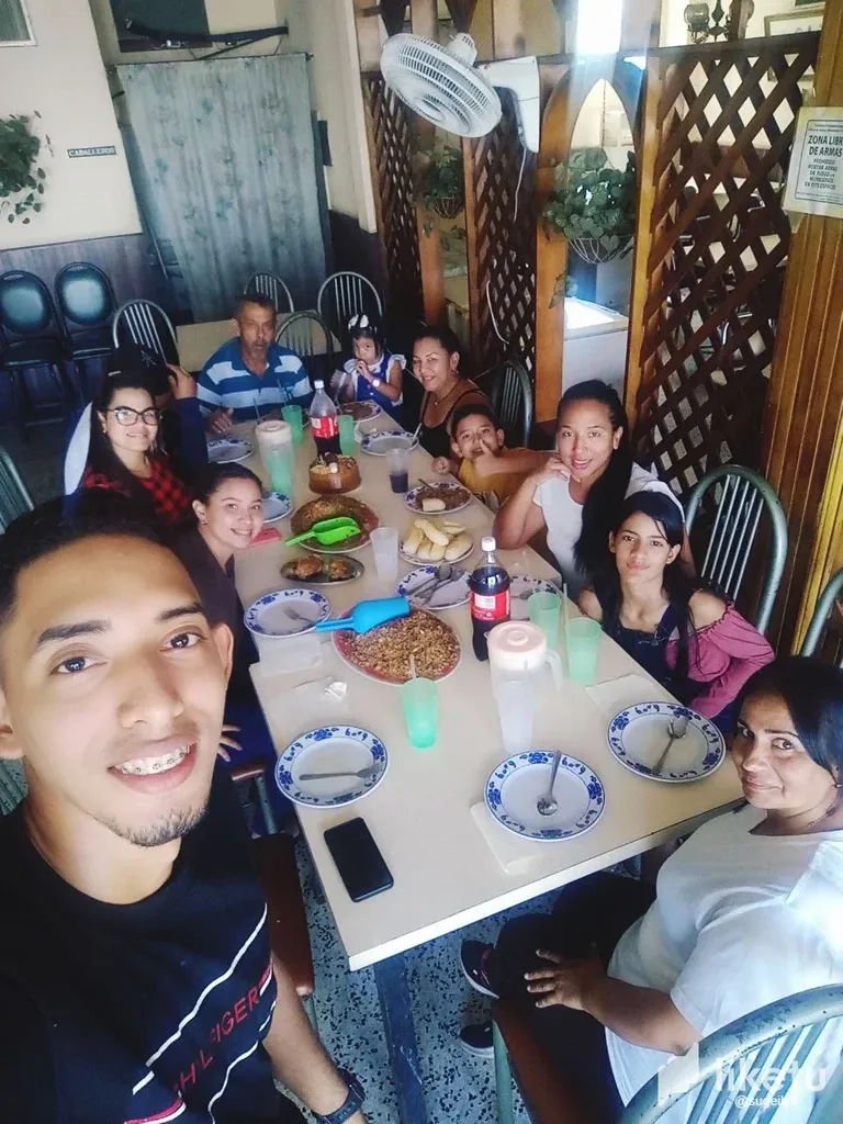 cldxpyh48003p67szf2mn8rcs_photo_2023-02-09_19-01-29.webp