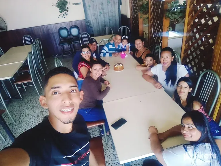 cldxpyrxv004i3xszgi2ib18o_photo_2023-02-09_19-01-26.webp