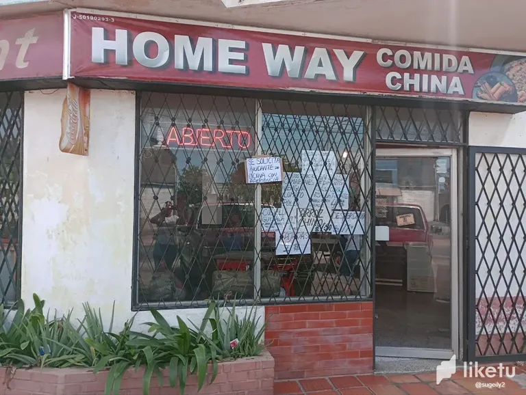cldxpyu8w0049aysz6v1kawj5_photo_2023-02-09_19-01-32.webp