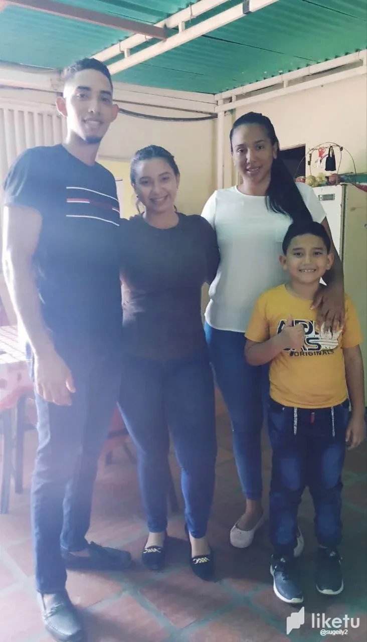 cldxpz0r9003y2uszb49r7kwx_photo_2023-02-09_19-01-34.webp