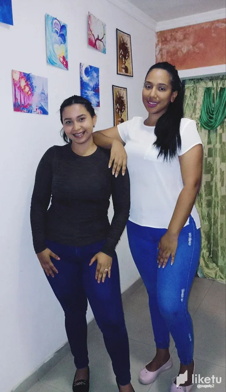 cldxpz2je003m4asz4mza21oa_photo_2023-02-09_19-01-35.webp
