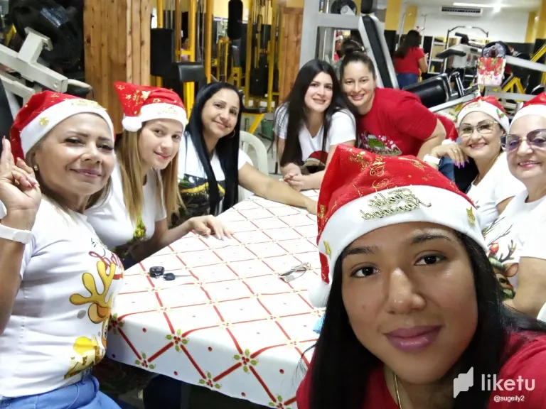 tWlfOcjfmnCOJkwr_IMG_20241221_100305_875.webp