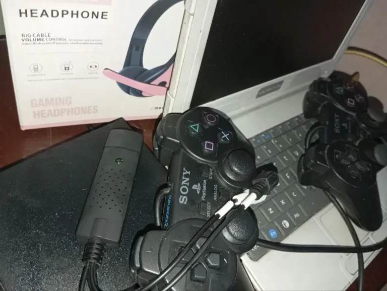0aDAV8j1ChBragMb_pla4.webp