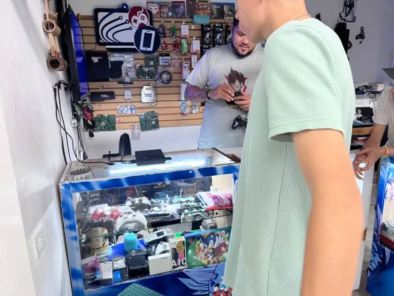 2JgNk7HQiwAmuMmt_photo_7_2025-07-31_00-27-13.webp