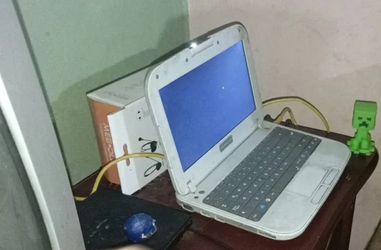 sFlftWJVpv5wNsUj_pla2.webp