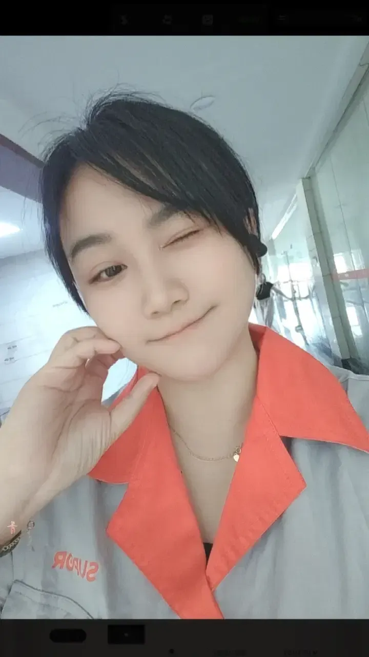 2eSLRL6pBz2DpgZI_1000000819.webp