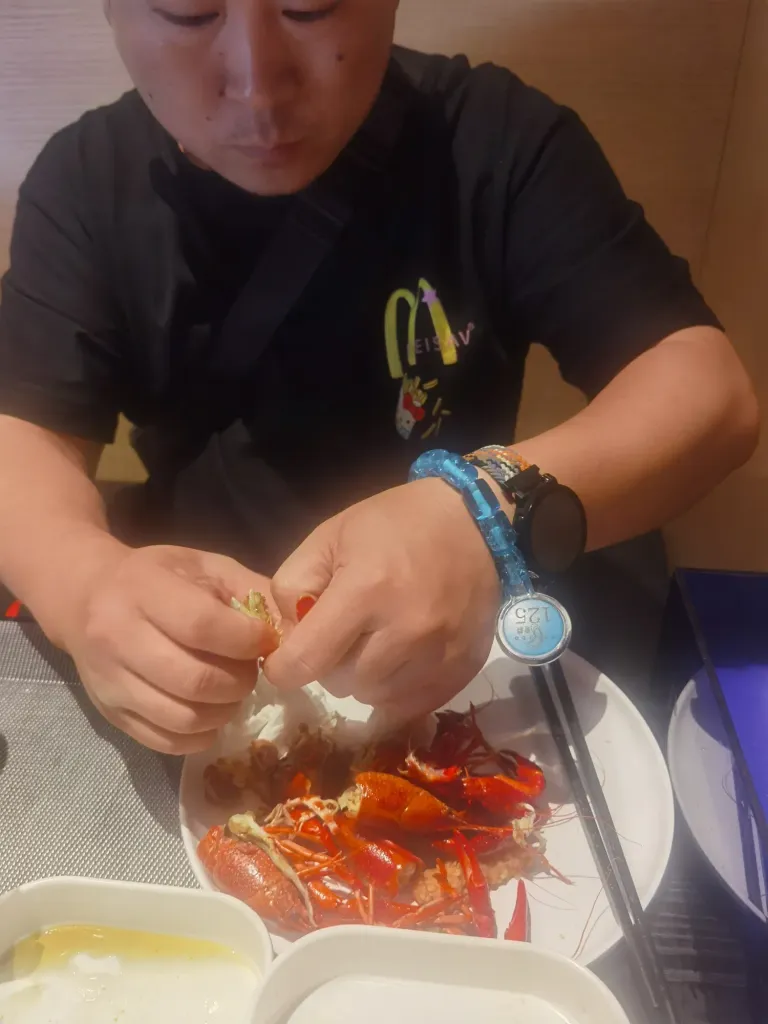 NrwI7X9AmCLayyqD_IMG_20250601_130448.webp